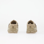 Tenisky Hoka® U Ora Primo Archival Taupe/ Archival Taupe EUR 46