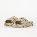 Tenisky adidas Campus 00s Foam Slides Wonder Beige/ Wonder White/ Trace Brown EUR 38