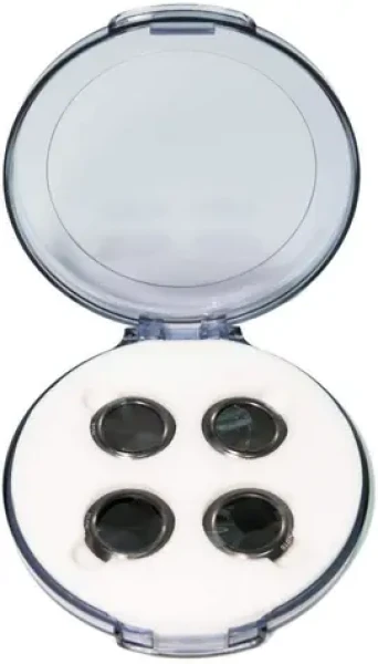 Autel Sada ND filtrov pre dron EVO II Pro (4ks)