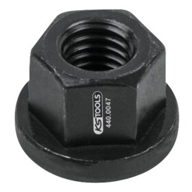 Matica goliera, M10 KS Tools 440.0047; 440.0047