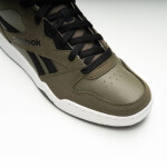 Reebok Royal BB4500 HI2 M 100214050 44.5