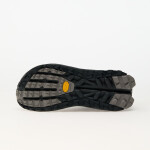 Tenisky Altra W Olympus 6 Black/ Black EUR 40