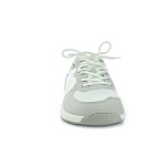 Mtng Free Apolo Plity Off White/Lety White/Ráz Silver barefoot tenisky 42 EUR