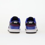 Tenisky Nike Dunk Low Retro Se Paramount Blue/ Black-Viotech-White EUR 40.5