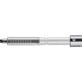 PFERD TOOLS Pevné predĺženie STV20 Dĺžka 400 mm vrátane HA 4 G16/G22 STV Max. otáčky 25 000 ot./min. PFERD TOOLS 80900352 Priemer 20 mm; 80900352