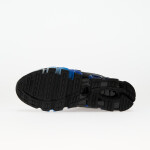 Tenisky adidas Megaride Core Black/ Iron Metalic/ Royal Blue EUR 42 2/3