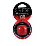 SPHERE - Orientálna horúčka Vôňa do auta