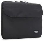 Thule TLS114 čierna / Puzdro / pre MacBook Pro 14" / polyester / vodeodolný (3205456)