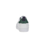 Tenisky K-Swiss Lozan Match LTH M 08903-193-M 39