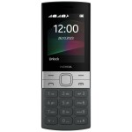 Nokia 150