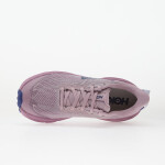 Tenisky Hoka® W Challenger 8 Gtx Fragrant Lilac/ Berry Mauve EUR 39 1/3