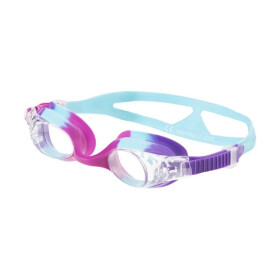 Plavecké okuliare AquaWave Foky Jr 92800407480 NEPLATÍ