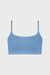 Podprsenka Sloggi EVER Infused Relax Bralette