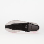 Tenisky Nike W Air Superfly Vast Grey/ Black-Pink Foam-Black EUR 39