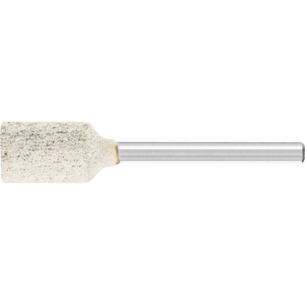PFERD TOOLS 41204608 brúsny kolík Priemer 8 mm 10 ks; 41204608
