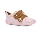 Camper Sella Gelato Area Cat/Path Ry FW Twins Gelato (K800714-001) celoročné nízke barefoot topánky 22 EUR