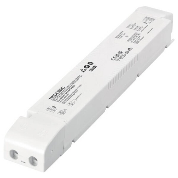 Tridonic LC 100W 24V MTR SC PRE2 LED driver 100 W 4.167 A 24 V; 28004491