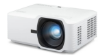 Projektor ViewSonic LS630HD