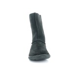 Koel Koel4kids Fina Black 08L023.23C-000 new zimné barefoot topánky 42 EUR