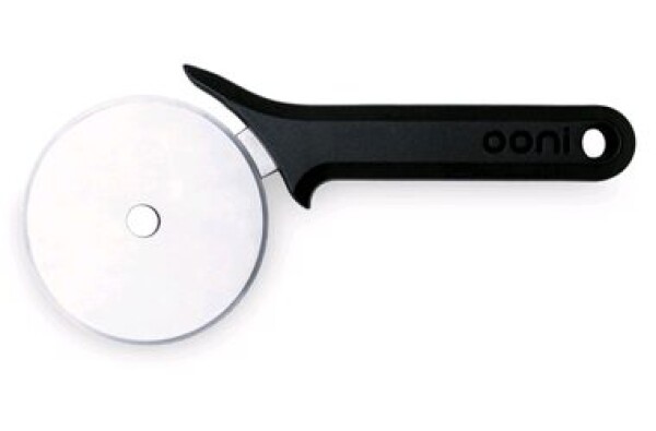 Ooni Pizza cutter krájač na pizzu / nerezová oceľ (OON UU-P06600)