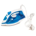 ETA ETA027390000 Esmira / naparovacia žehlička / 2200W (ETA027390000)