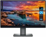 Dell UP2720QA