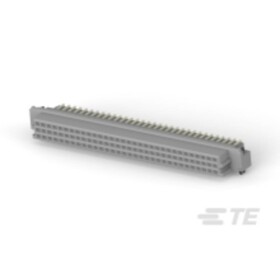 TE Connectivity 650897-5 1 ks Box; 650897-5