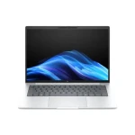 HP EliteBook 8 G1i 14 strieborná / 14" WUXGA / Intel Core Ultra 7 255H 2.0GHz / 32GB / 1TB SSD / Intel Arc 140T / W11P (AD4S1ET#BCM)