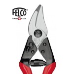 Univerzálne nožnice FELCO CP pre dielňu