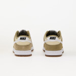 Tenisky Nike Dunk Low Retro Se Neutral Olive/ White-Lt Khaki-White EUR 40.5