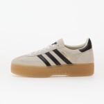 Tenisky adidas Handball Spezial Bold W Aluminium/ Core Black/ Gum EUR 42