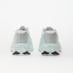 Tenisky New Balance FuelCell SuperComp Trainer v3 Glint Blue/ Daybreak EUR 39