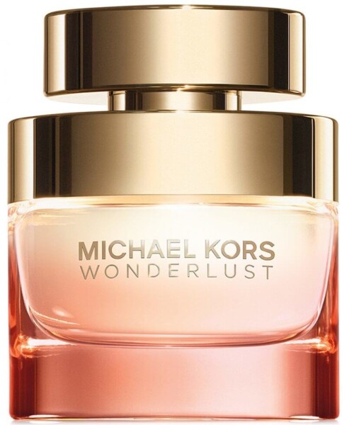 Michael Kors Wonderlust EDP ml