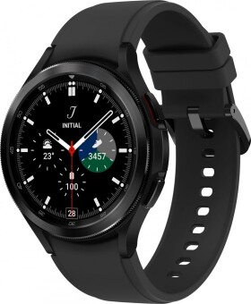 Samsung Galaxy Watch 4 Classic 46mm black