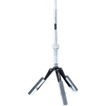 Zariadenie na honovanie valcov, Ø 32-89 mm KS Tools 150.1190; 150.1190