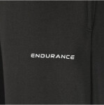 Pánske tepláky Endurance Loweer XL