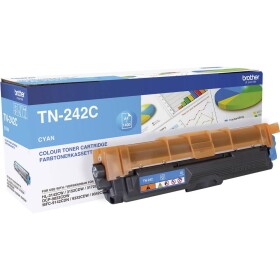 Brother TN242C originál