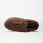 Tenisky adidas Campus 00s Wtr Lo W Earth Strata/ Earth Strata/ Trace Brow EUR 40