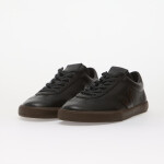 Tenisky Veja Volley Signature Grained Oiled Leath Black/ Eagle EUR 45
