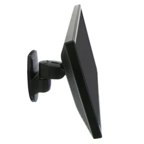 ERGOTRON 200 Series Wall Mount Pivot / Nástenný držiak pre monitor (45-232-200)