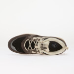 Tenisky Karhu Fusion 2.0 Dark Gull Gray/ Turtledove EUR 44.5