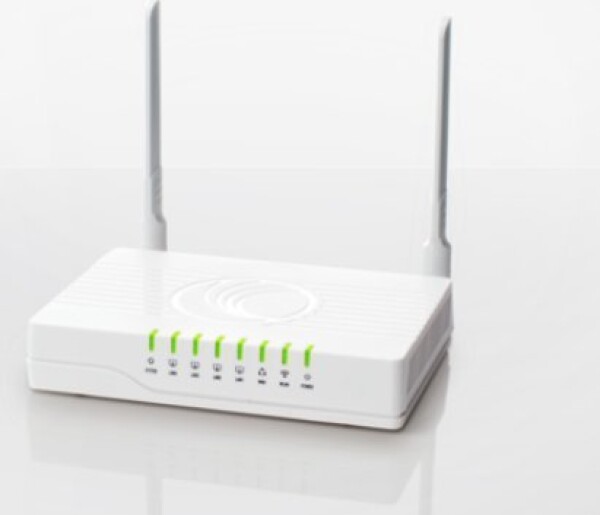 Cambium Networks cnPilot R190W Router (EU)