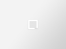 POLYSAN - FLEXIA sprchová vanička z liateho mramoru s možnosťou úpravy rozmeru 120x90cm 72895