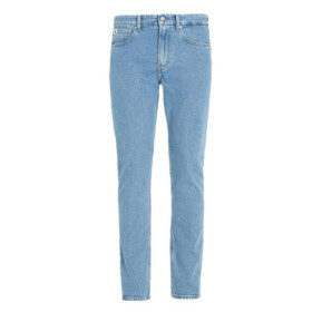 Calvin Klein Jeans Slim Taper M J30J323690 34/34