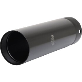 Predlžovacia trubka pre zadnú nápravu MAN TGA KS Tools 450.0155; 450.0155