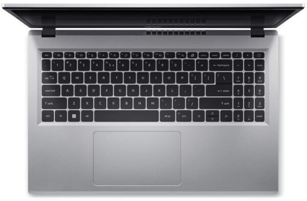 Acer NB AG15-32P C3-N355 15" ENG/16/512GB W11 NX.J46EL.003