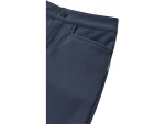 Reima Idole Navy detské sofshellové nohavice 110 EUR