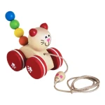 Detoa Mačka s myškou