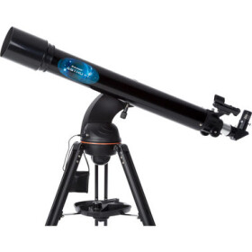 Celestron AstroFi 90mm refractor / hvezdársky ďalekohľad (28217800)