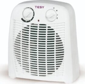 Tesy fan heater HL213V